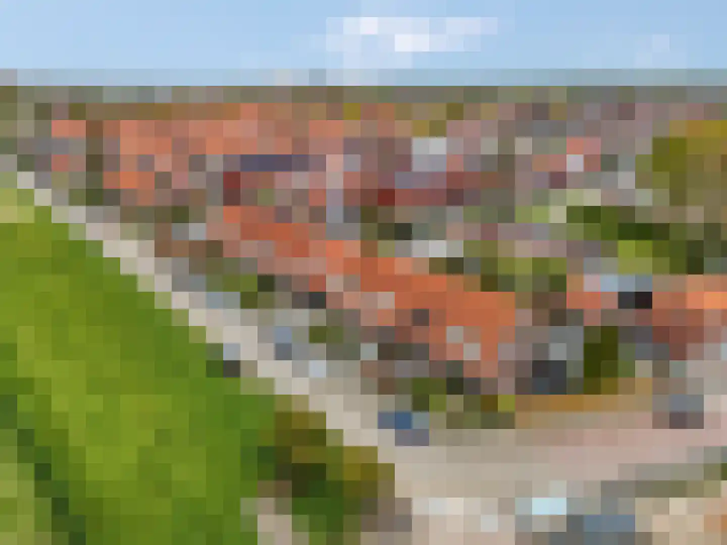 Tweede Parallelweg 2 Tiel thumbnail 44