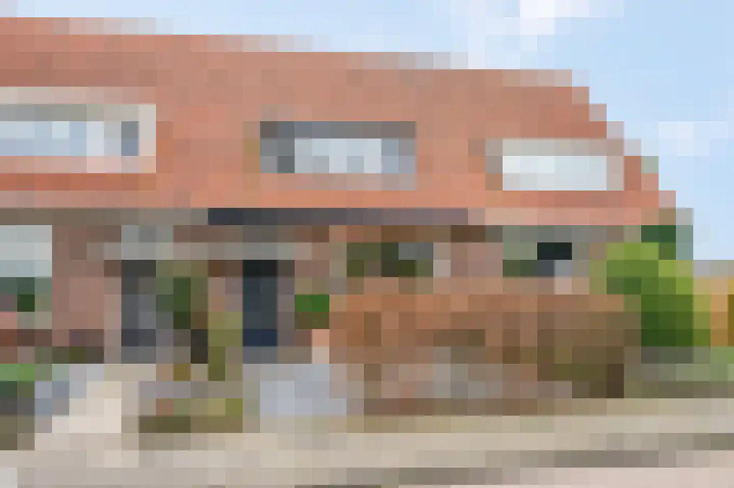 Tweede Parallelweg 2 Tiel thumbnail 45