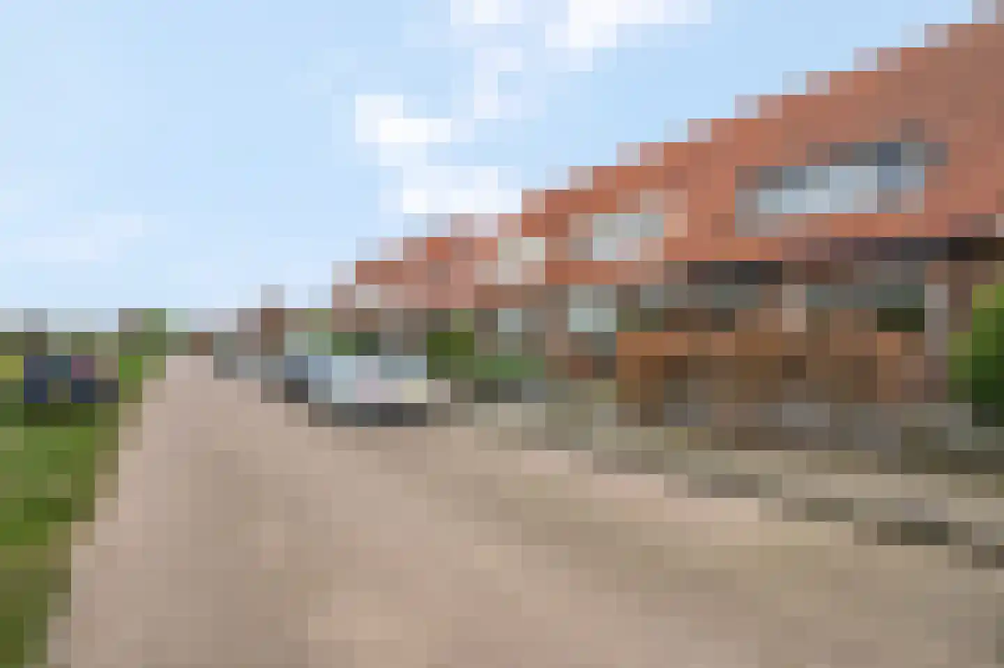 Tweede Parallelweg 2 Tiel thumbnail 46