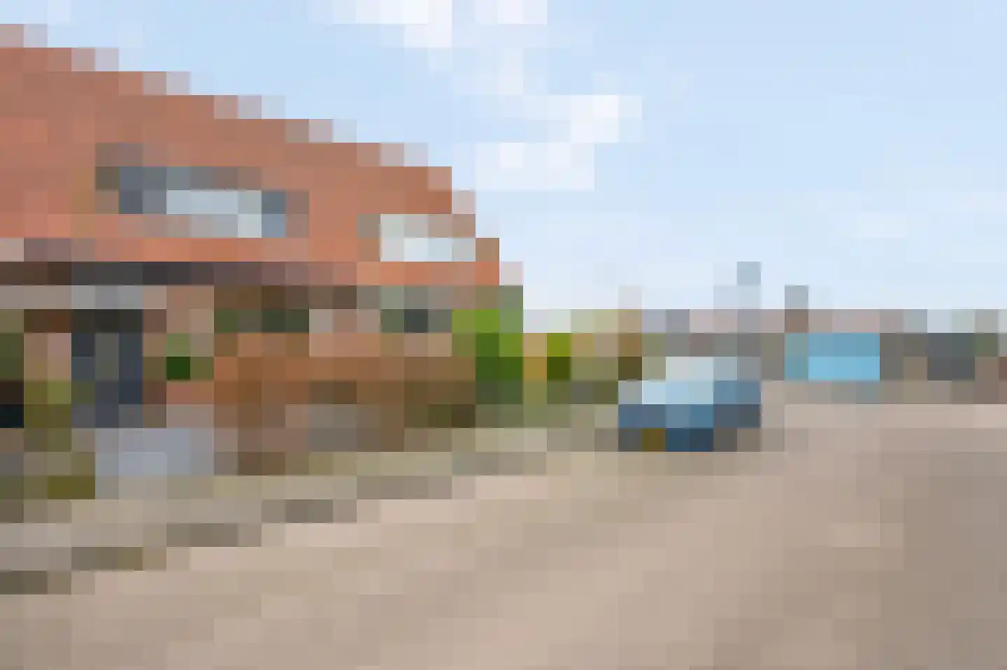 Tweede Parallelweg 2 Tiel thumbnail 47