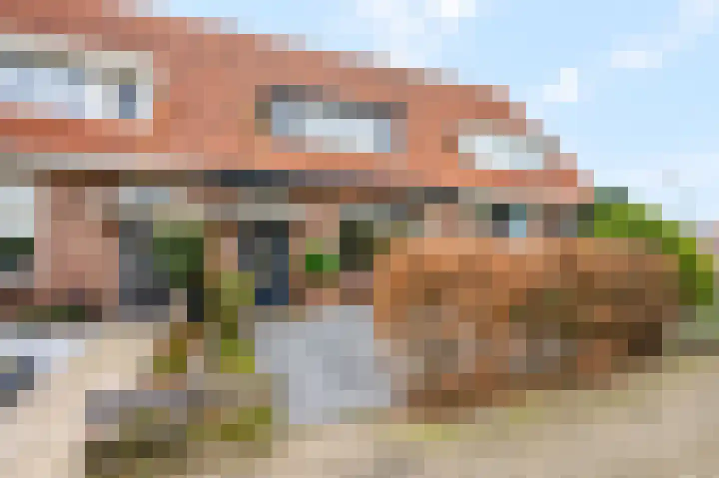 Tweede Parallelweg 2 Tiel thumbnail 48