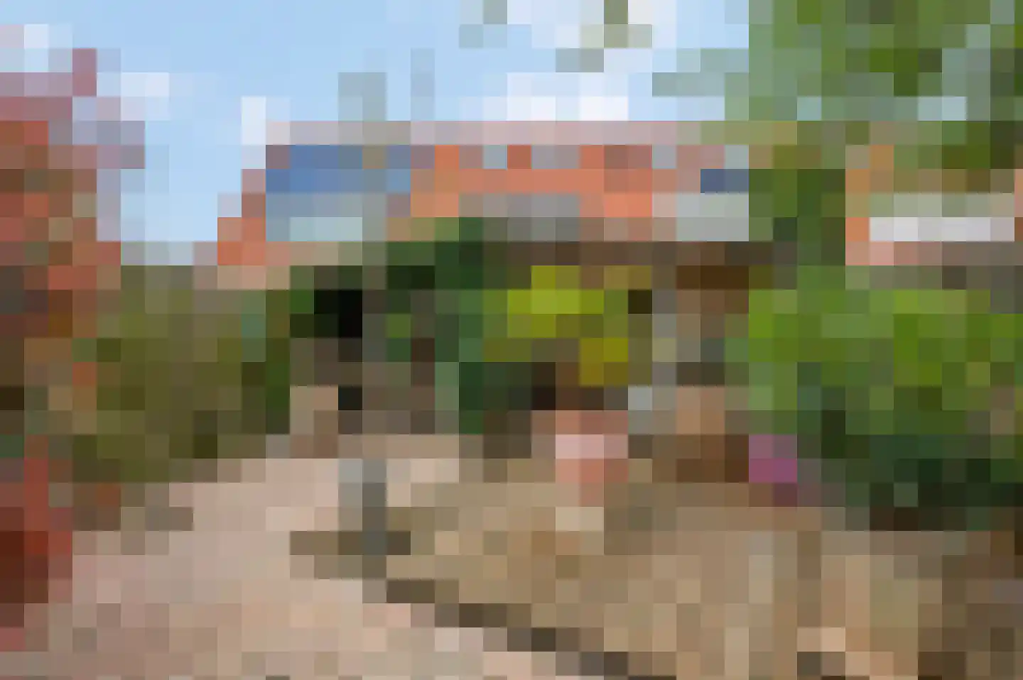Tweede Parallelweg 2 Tiel thumbnail 5
