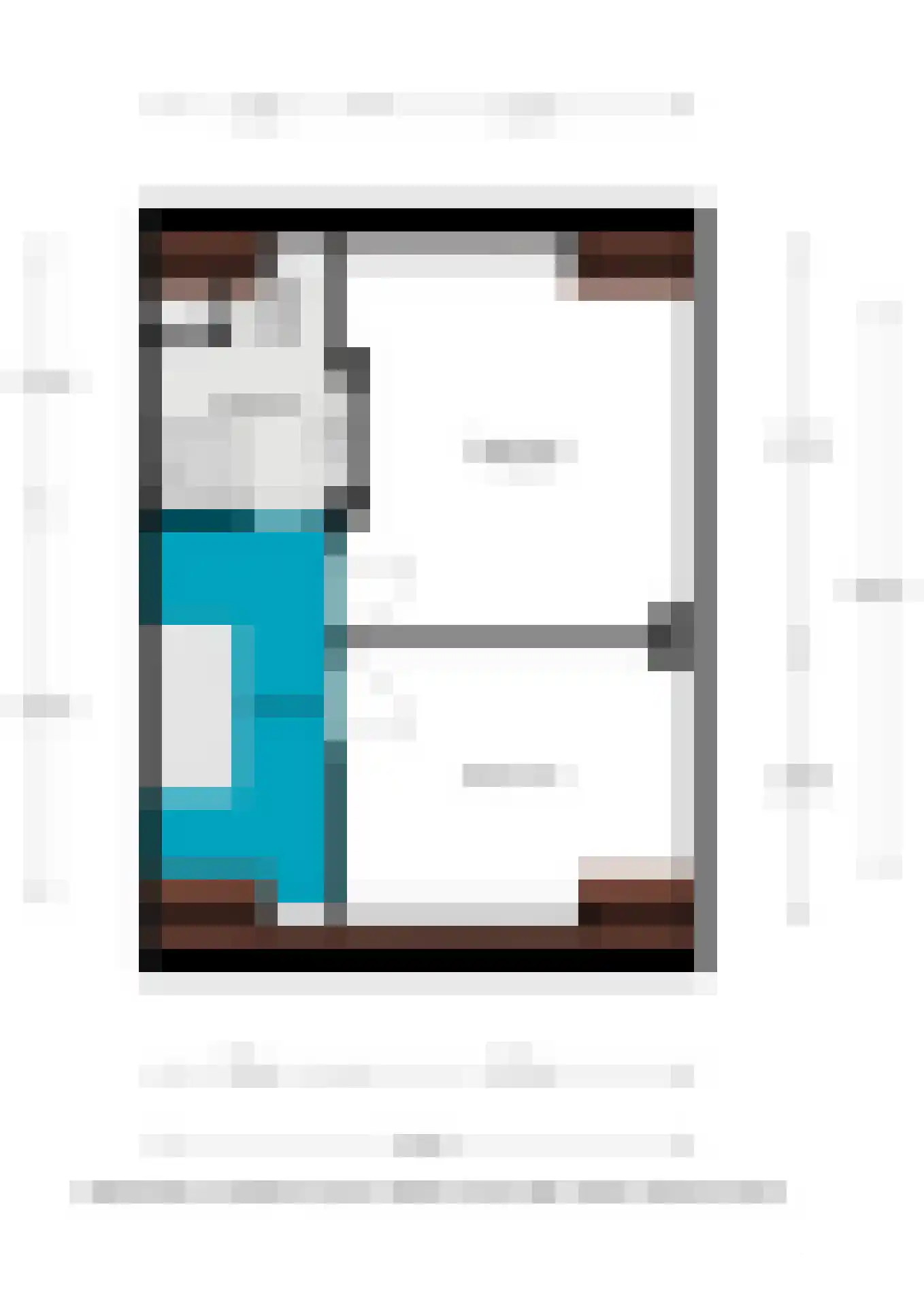 Tweede Parallelweg 2 Tiel thumbnail 50
