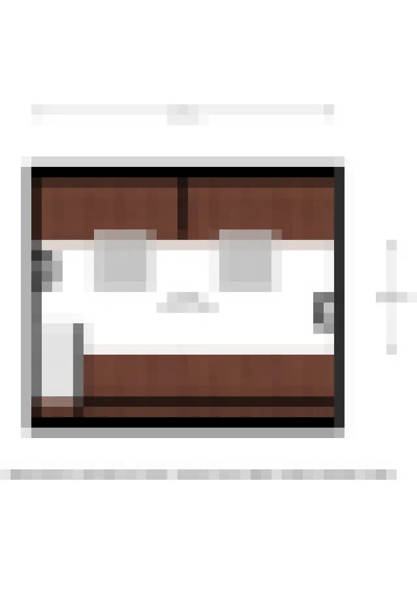 Tweede Parallelweg 2 Tiel thumbnail 51