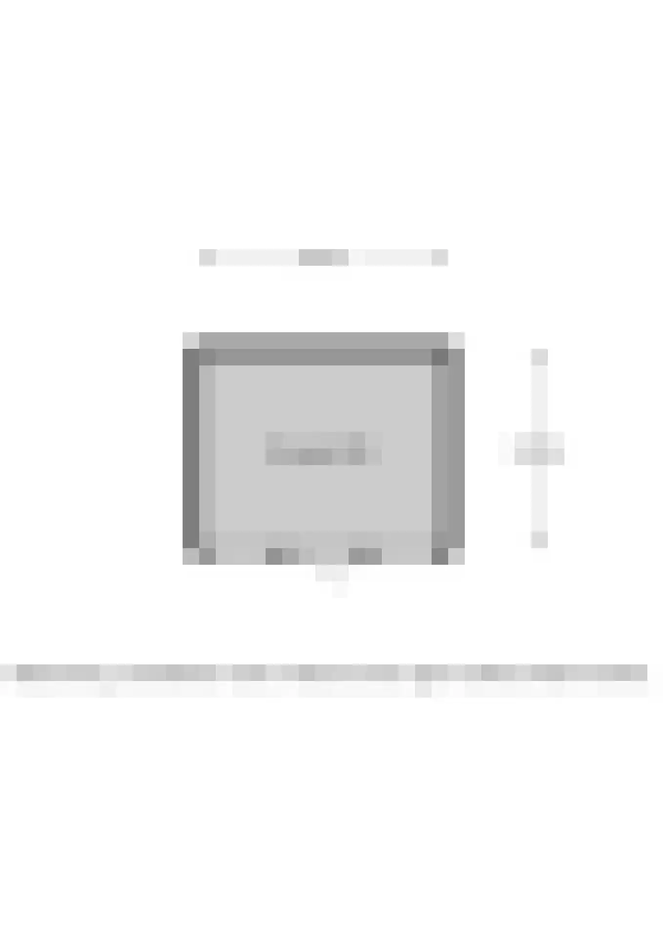 Tweede Parallelweg 2 Tiel thumbnail 52
