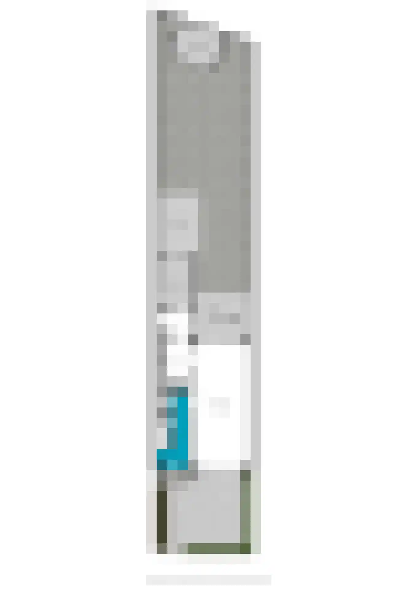 Tweede Parallelweg 2 Tiel thumbnail 53