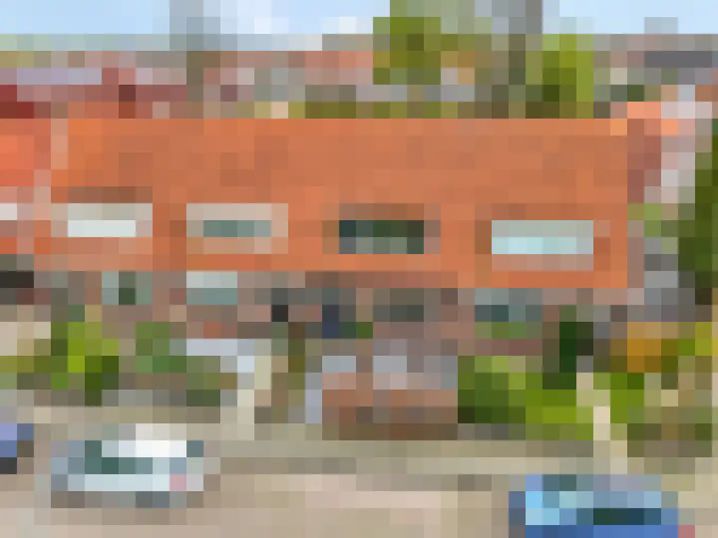 Tweede Parallelweg 2 Tiel thumbnail 6