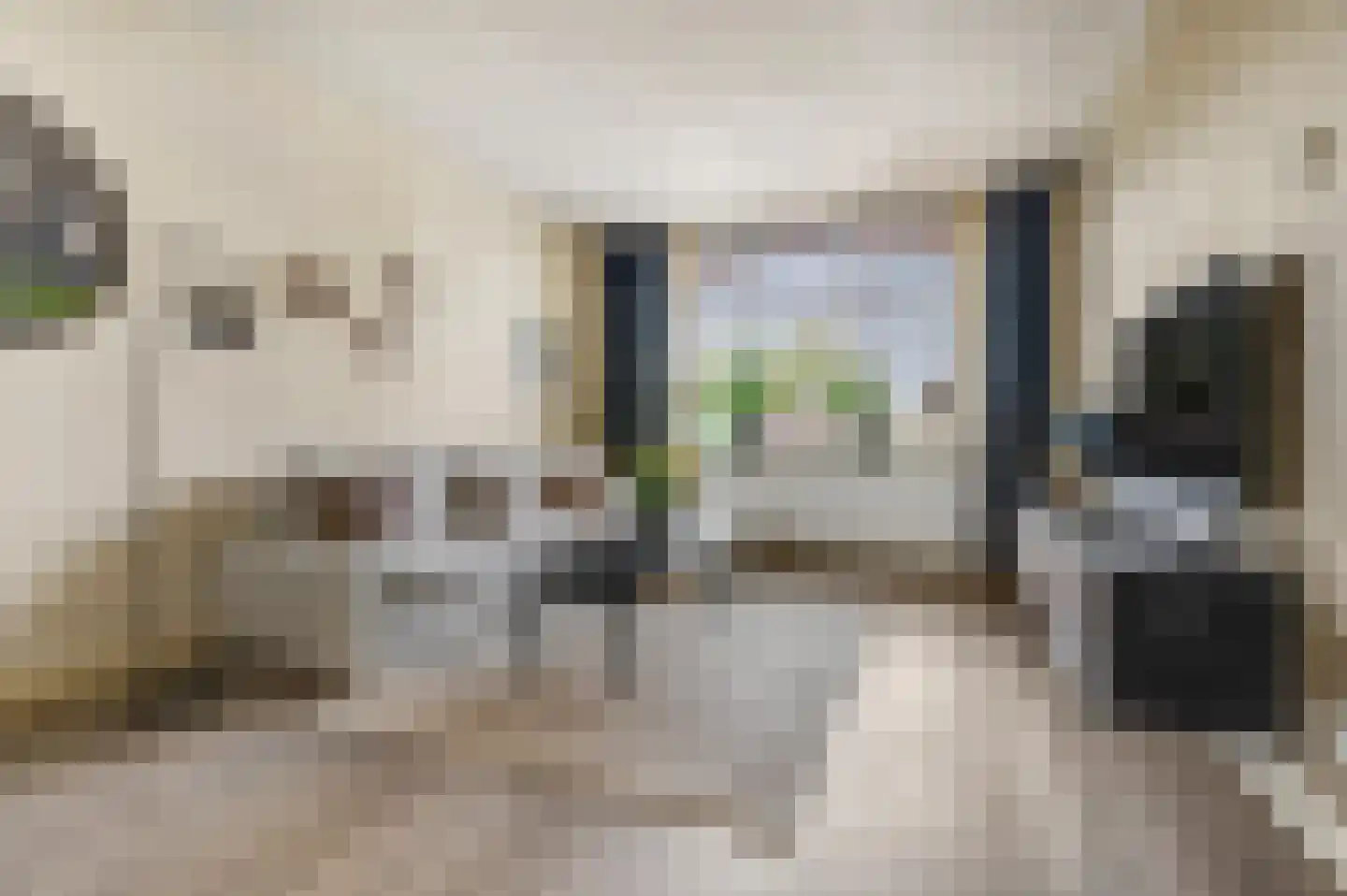 Tweede Parallelweg 2 Tiel thumbnail 7