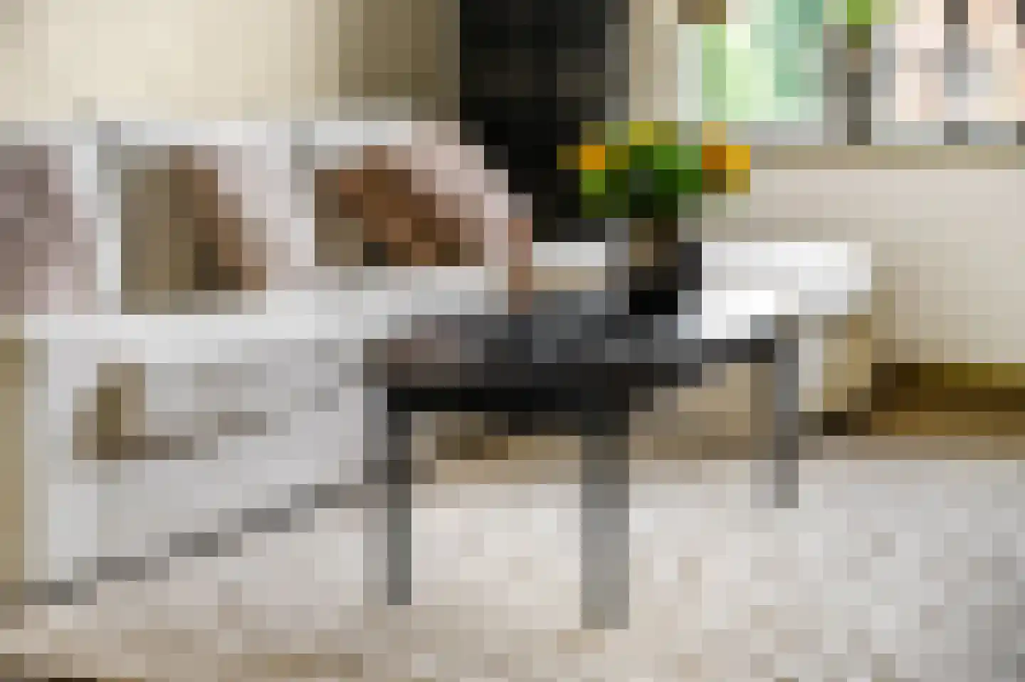 Tweede Parallelweg 2 Tiel thumbnail 8