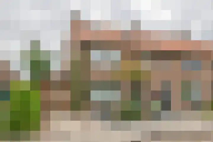 Tweede Parallelweg 8 d dans Tiel