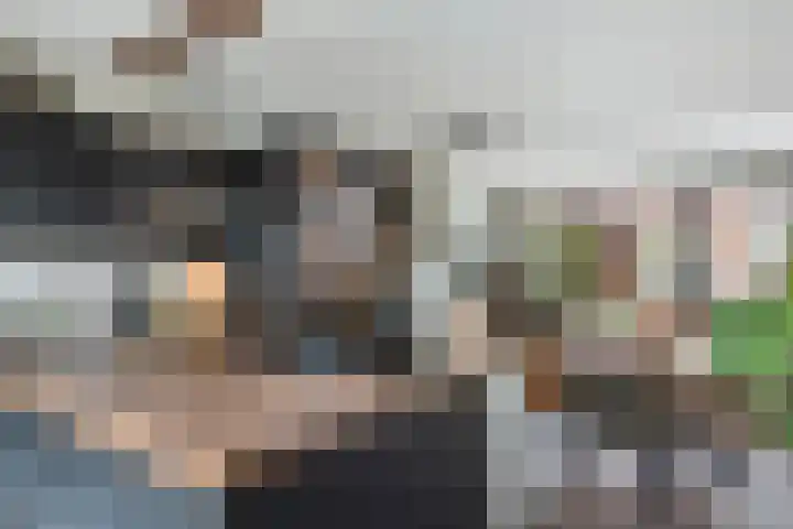 Tweede Parallelweg 8 d Tiel thumbnail 11