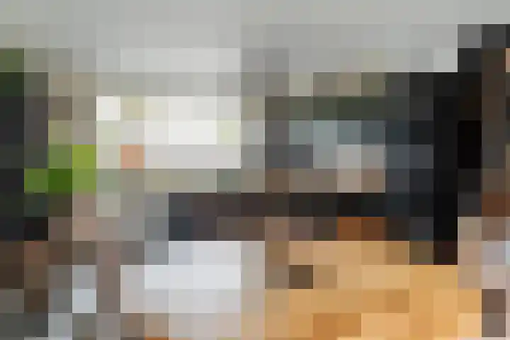 Tweede Parallelweg 8 d Tiel thumbnail 13