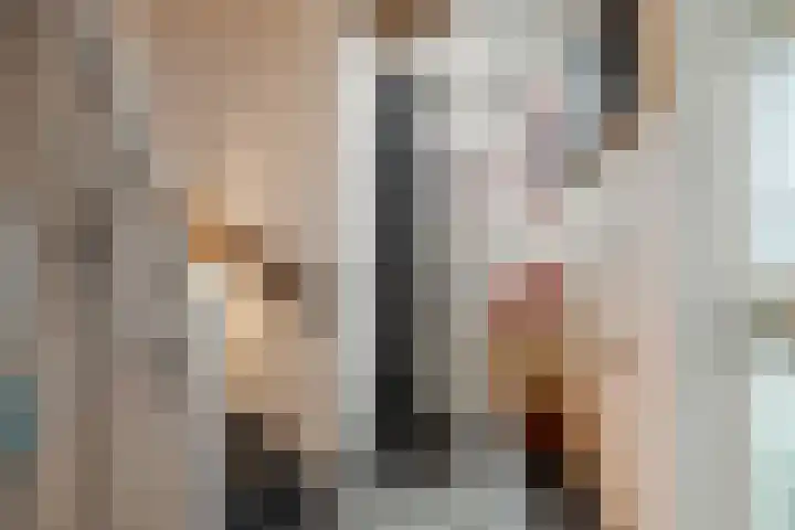 Tweede Parallelweg 8 d Tiel thumbnail 17