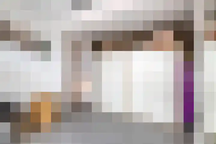 Tweede Parallelweg 8 d Tiel thumbnail 21