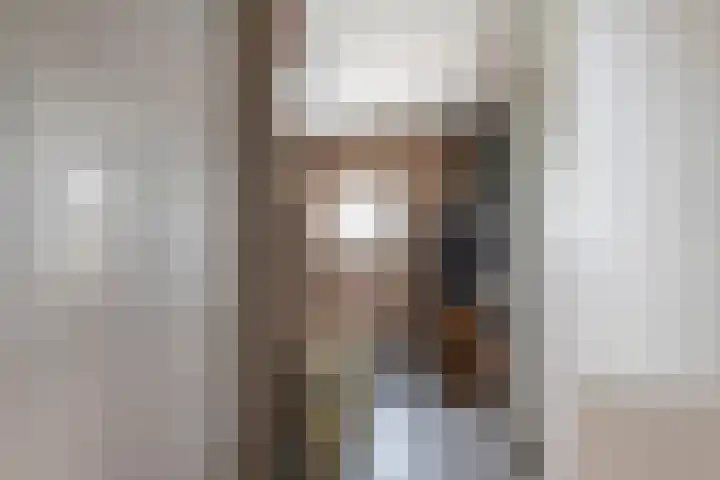 Tweede Parallelweg 8 d Tiel thumbnail 24