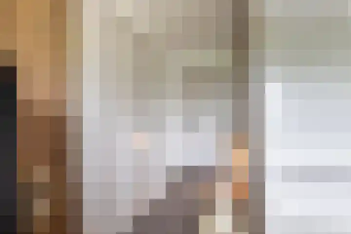 Tweede Parallelweg 8 d Tiel thumbnail 25