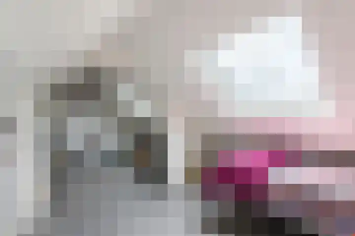 Tweede Parallelweg 8 d Tiel thumbnail 26