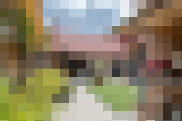 Tweede Parallelweg 8 d Tiel thumbnail 29