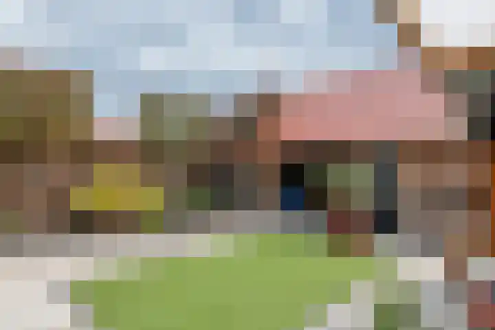 Tweede Parallelweg 8 d Tiel thumbnail 30