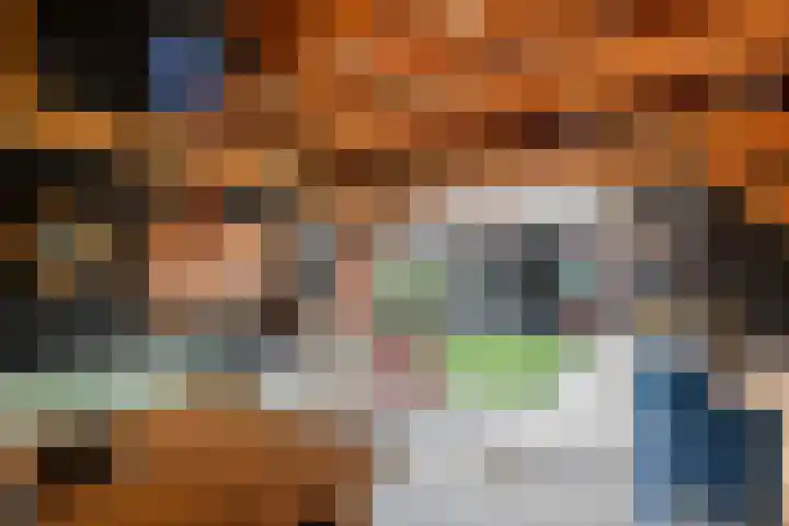 Tweede Parallelweg 8 d Tiel thumbnail 31