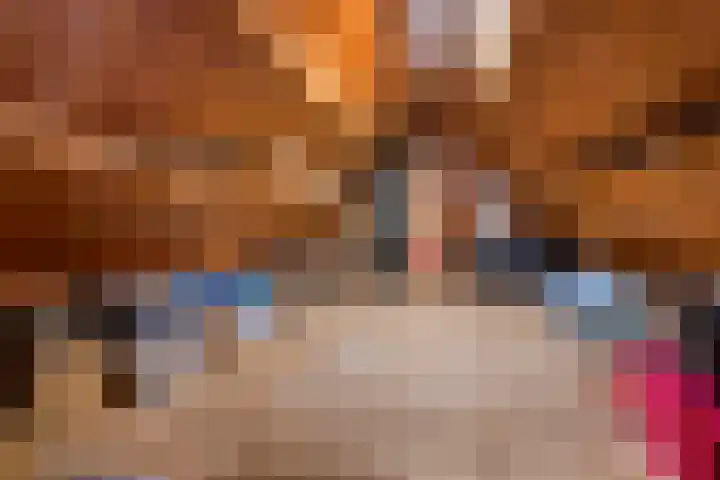 Tweede Parallelweg 8 d Tiel thumbnail 33