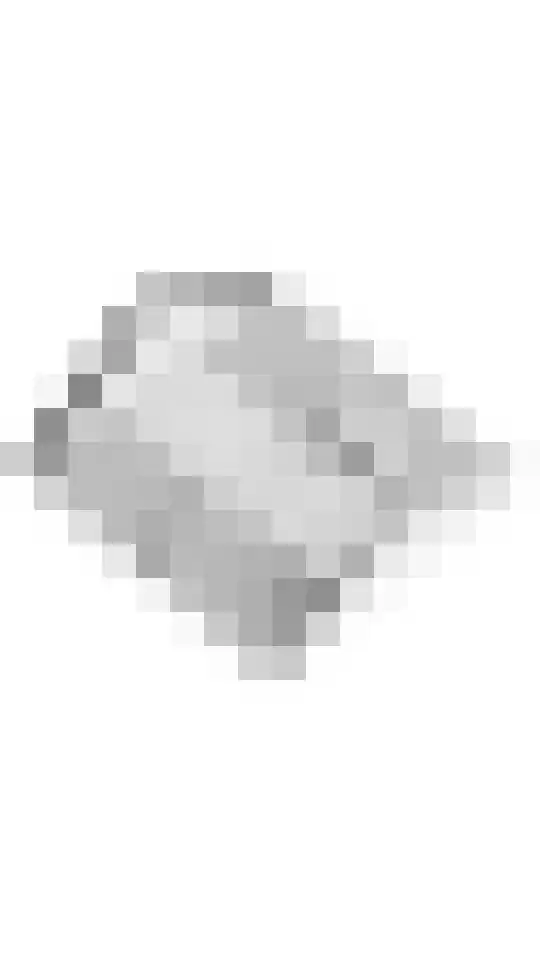Tweede Parallelweg 8 d Tiel thumbnail 41