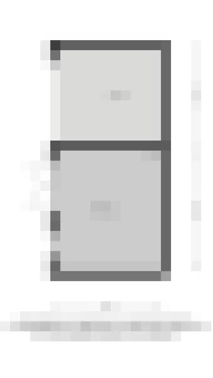 Tweede Parallelweg 8 d Tiel thumbnail 44