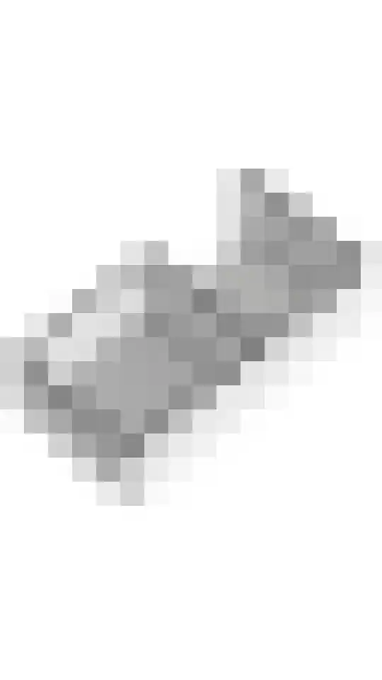Tweede Parallelweg 8 d Tiel thumbnail 45