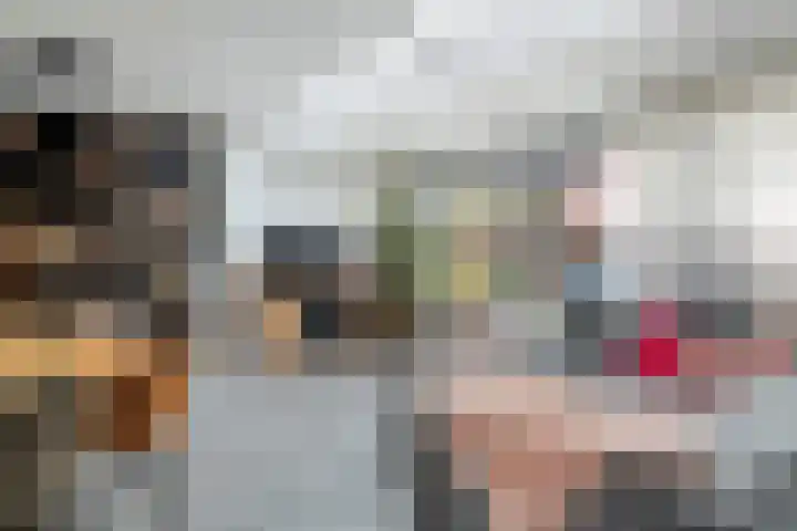 Tweede Parallelweg 8 d Tiel thumbnail 6