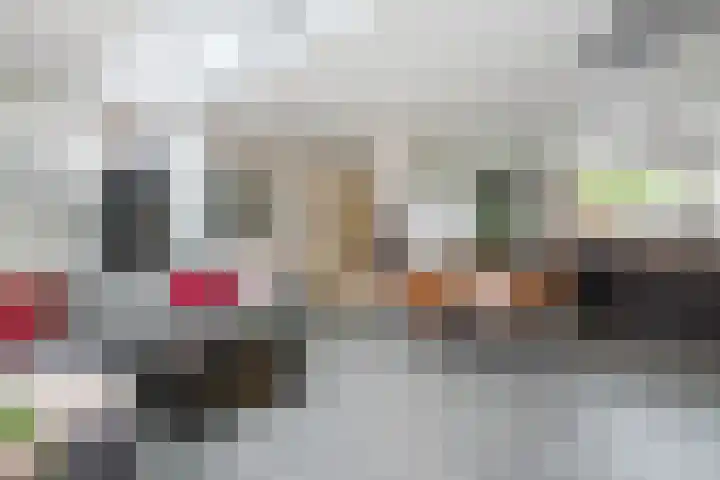 Tweede Parallelweg 8 d Tiel thumbnail 8