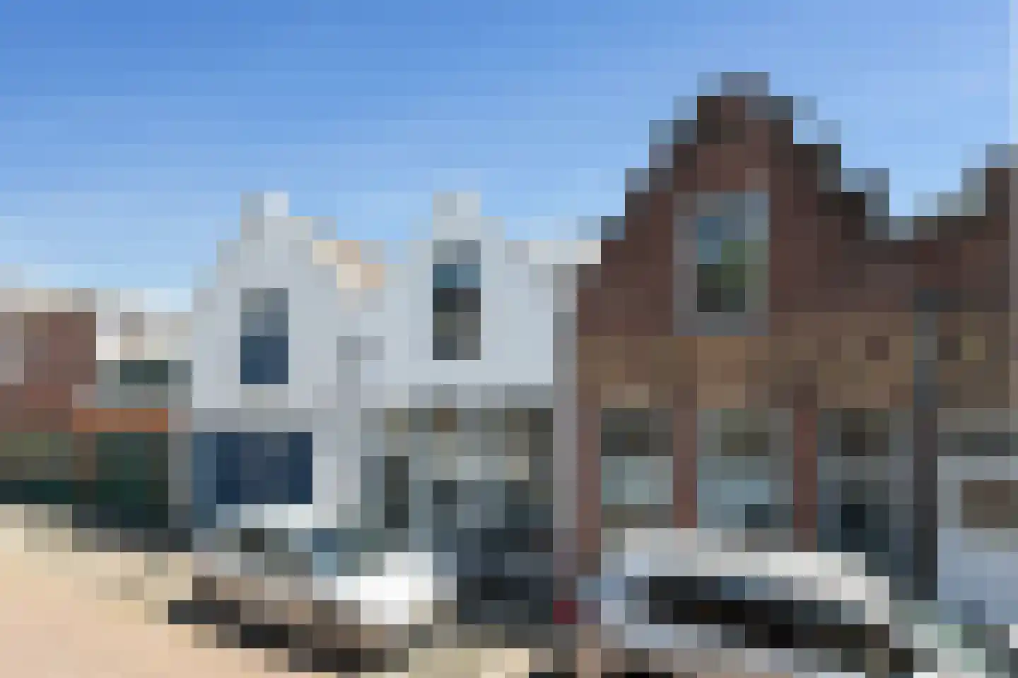 Tweede Reedwarsstraat 42 Dordrecht thumbnail 34