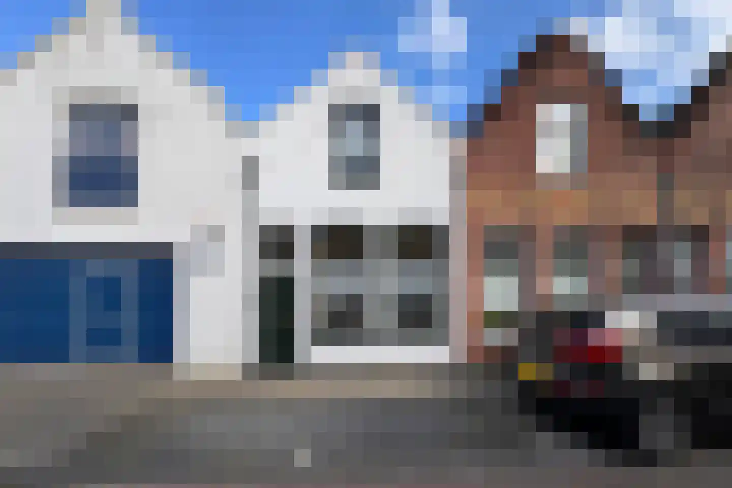 Tweede Reedwarsstraat 42 Dordrecht thumbnail 4