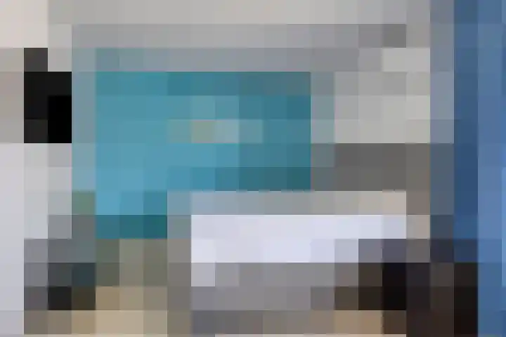 Tweede Reitse Dreef 138 's-Hertogenbosch thumbnail 17