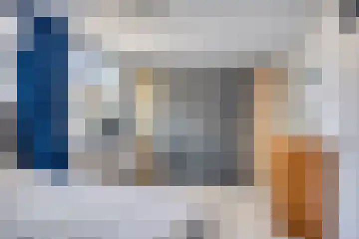 Tweede Reitse Dreef 138 's-Hertogenbosch thumbnail 18
