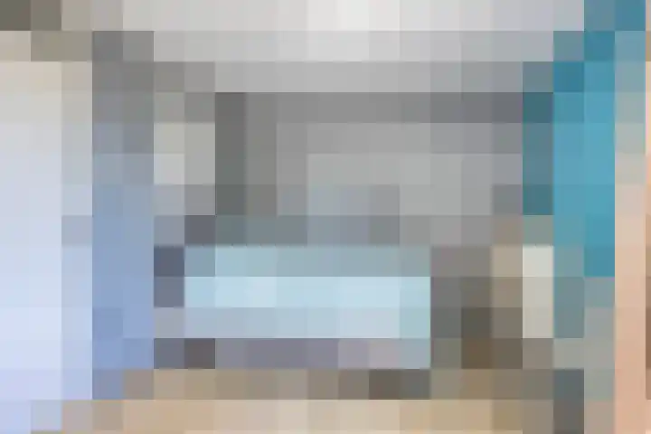 Tweede Reitse Dreef 138 's-Hertogenbosch thumbnail 19
