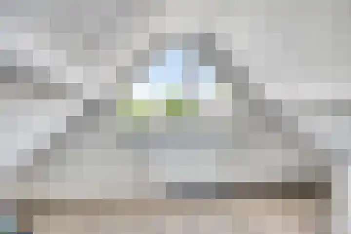 Tweede Reitse Dreef 138 's-Hertogenbosch thumbnail 23