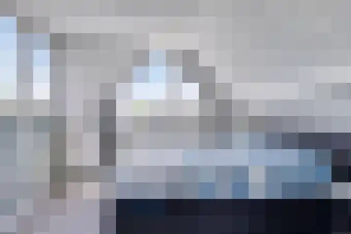 Tweede Reitse Dreef 138 's-Hertogenbosch thumbnail 25