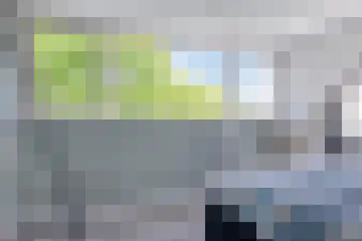 Tweede Reitse Dreef 138 's-Hertogenbosch thumbnail 27