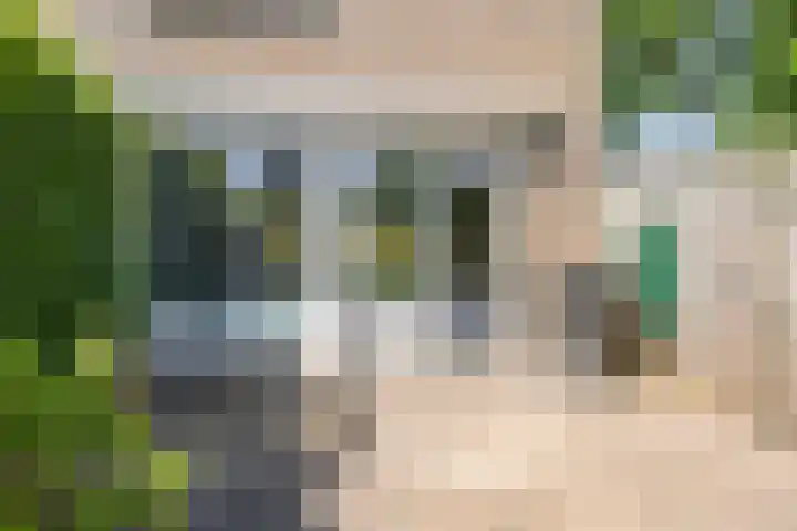 Tweede Reitse Dreef 138 's-Hertogenbosch thumbnail 28