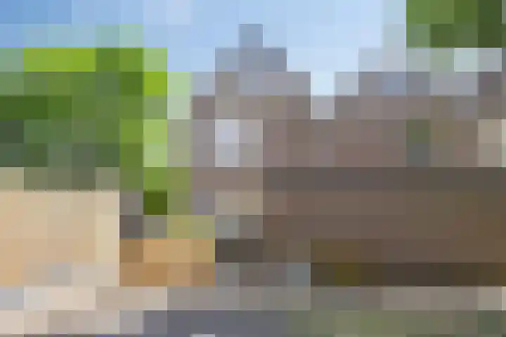 Tweede Reitse Dreef 138 's-Hertogenbosch thumbnail 32