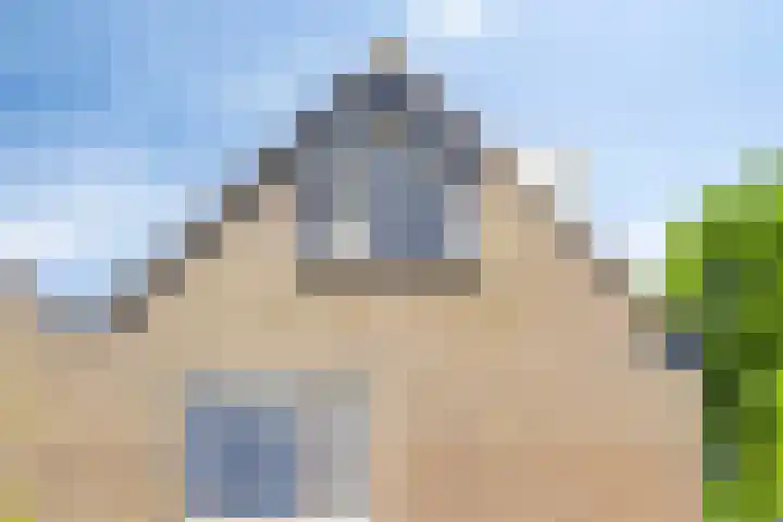 Tweede Reitse Dreef 138 's-Hertogenbosch thumbnail 34