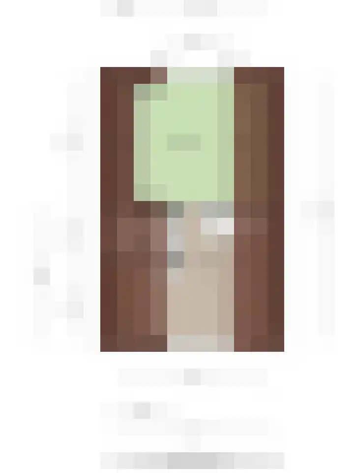 Tweede Reitse Dreef 138 's-Hertogenbosch thumbnail 44