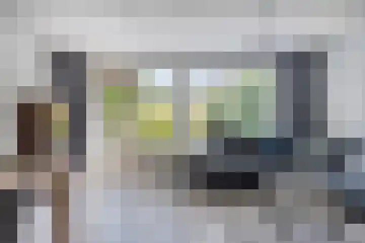 Tweede Reitse Dreef 138 's-Hertogenbosch thumbnail 7