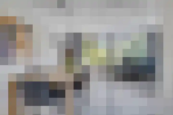 Tweede Reitse Dreef 138 's-Hertogenbosch thumbnail 9