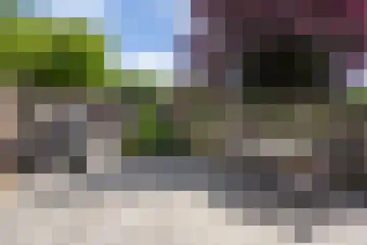 Tweede Rompert 16 's-Hertogenbosch thumbnail 15