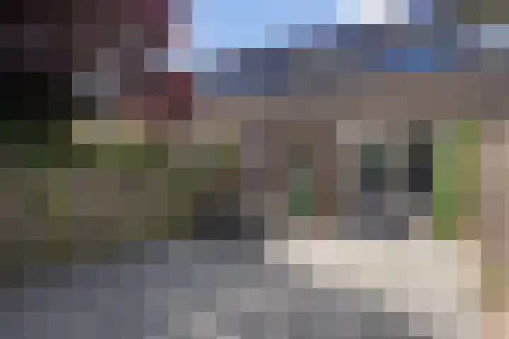 Tweede Rompert 16 's-Hertogenbosch thumbnail 17