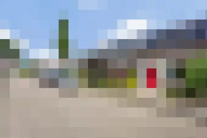 Tweede Rompert 16 's-Hertogenbosch thumbnail 29