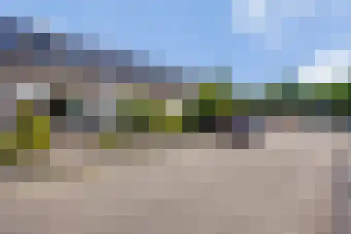 Tweede Rompert 16 's-Hertogenbosch thumbnail 30