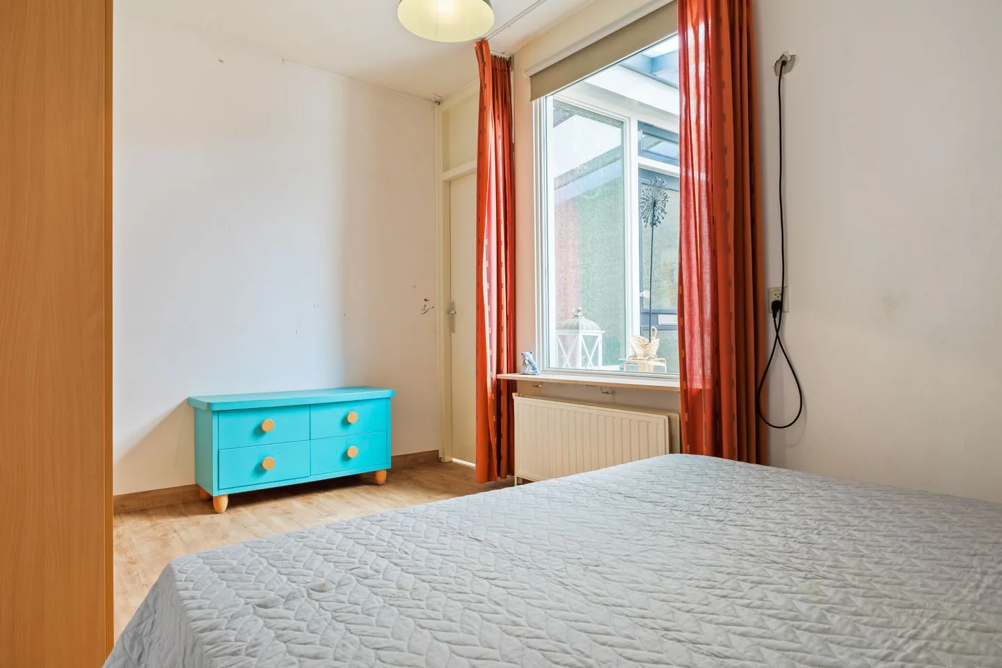 Tweede Rompert 95 's-Hertogenbosch thumbnail 18