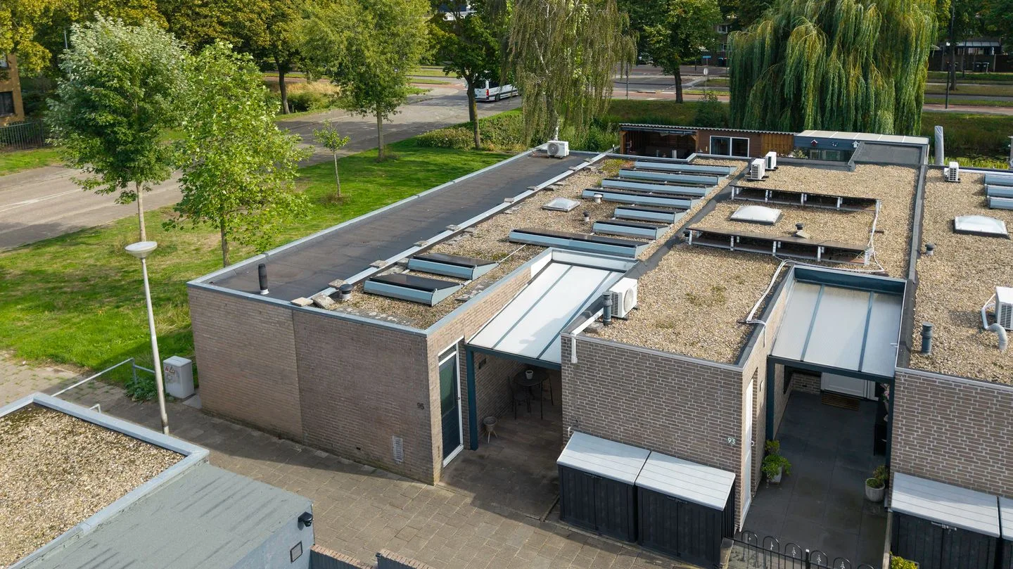 Tweede Rompert 95 's-Hertogenbosch thumbnail 33